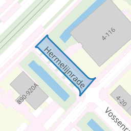 Perceel GVH37-AW-338