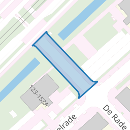 Perceel GVH37-AW-340