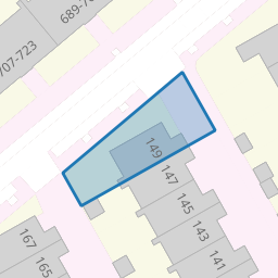 Perceel GVH37-AW-3412