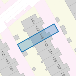 Perceel GVH37-AW-3414