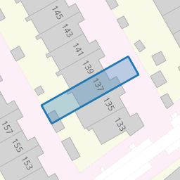 Perceel GVH37-AW-3418