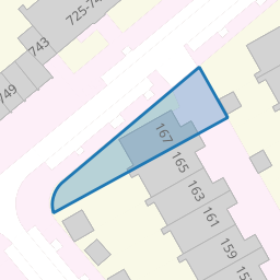 Perceel GVH37-AW-3429