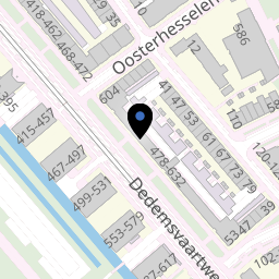 Appartement GVH37 AW 3431 5