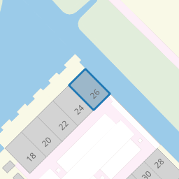 Perceel GVH37-AW-3432