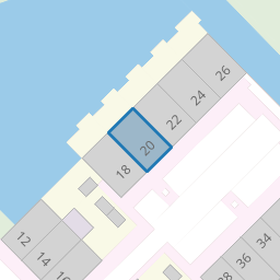 Perceel GVH37-AW-3435