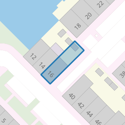 Perceel GVH37-AW-3439