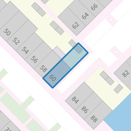 Perceel GVH37-AW-3450