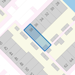 Perceel GVH37-AW-3451