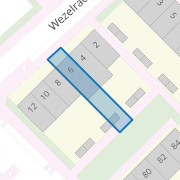 Perceel GVH37-AW-3494