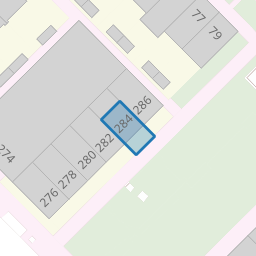 Perceel GVH37-AW-3550