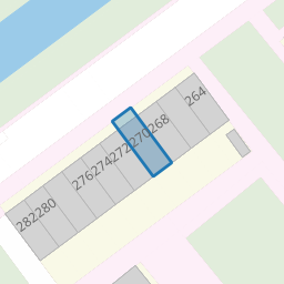 Perceel GVH37-AW-3565