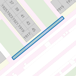 Perceel GVH37-AW-3620