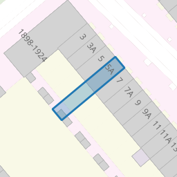 Perceel GVH37-AW-3628