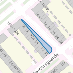 Perceel GVH37-AW-3638