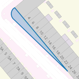 Perceel GVH37-AW-3644