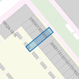 Perceel GVH37-AW-3664