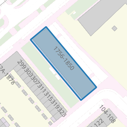 Perceel GVH37-AW-3675