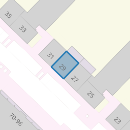 Perceel GVH37-AW-3683