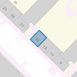 Perceel GVH37-AW-3689