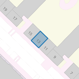 Perceel GVH37-AW-3690