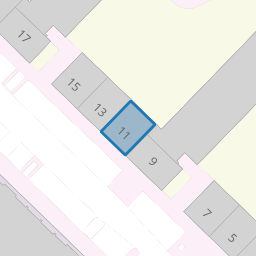 Perceel GVH37-AW-3691