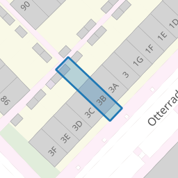 Perceel GVH37-AW-3737