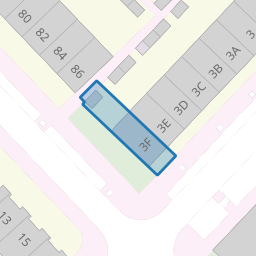 Perceel GVH37-AW-3741