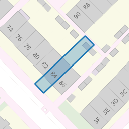 Perceel GVH37-AW-3744