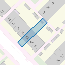 Perceel GVH37-AW-3745