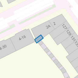 Perceel GVH37-AW-3794