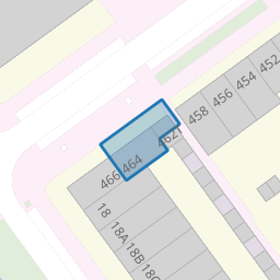 Perceel GVH37-AW-3799