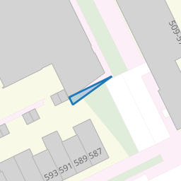 Perceel GVH37-AW-3819