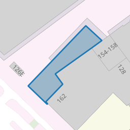 Perceel GVH37-AW-3822