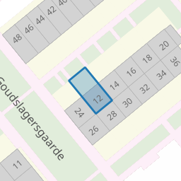 Perceel GVH37-AW-3865