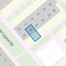 Perceel GVH37-AW-3867