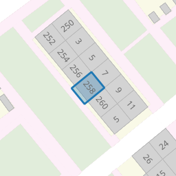 Perceel GVH37-AW-3878