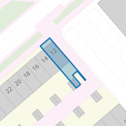 Perceel GVH37-AW-3897