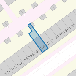 Perceel GVH37-AW-3989