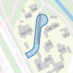 Perceel GVH37-AW-401