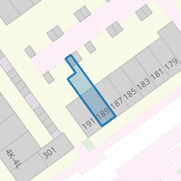 Perceel GVH37-AW-4017