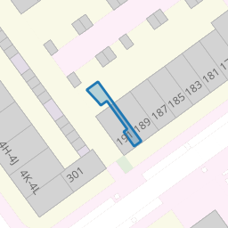 Perceel GVH37-AW-4019