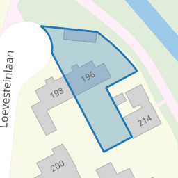 Perceel GVH37-AW-402