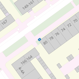 Perceel GVH37-AW-4021