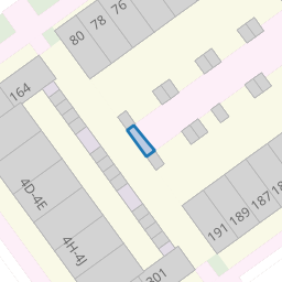 Perceel GVH37-AW-4023