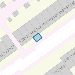 Perceel GVH37-AW-4036