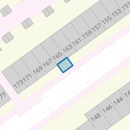 Perceel GVH37-AW-4038