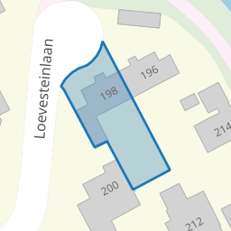 Perceel GVH37-AW-404