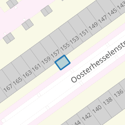 Perceel GVH37-AW-4042