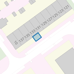 Perceel GVH37-AW-4054