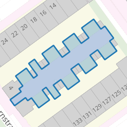 Perceel GVH37-AW-4066